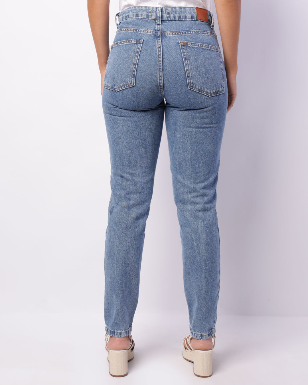 Calca-Reta-Jns-Marmorizada-01fe02374---Jeans-Blue