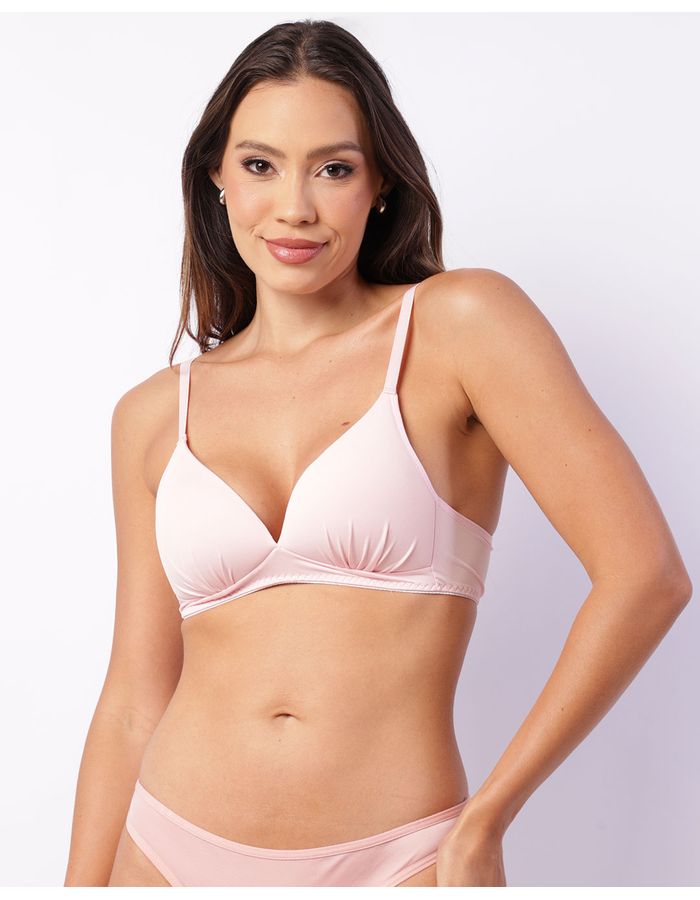 Soutien-Base-Triangulo-Soft-325---Rosa