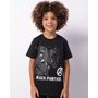 Camiseta-Ch39276-Mc-M-410-Pantera-Negr---Preto