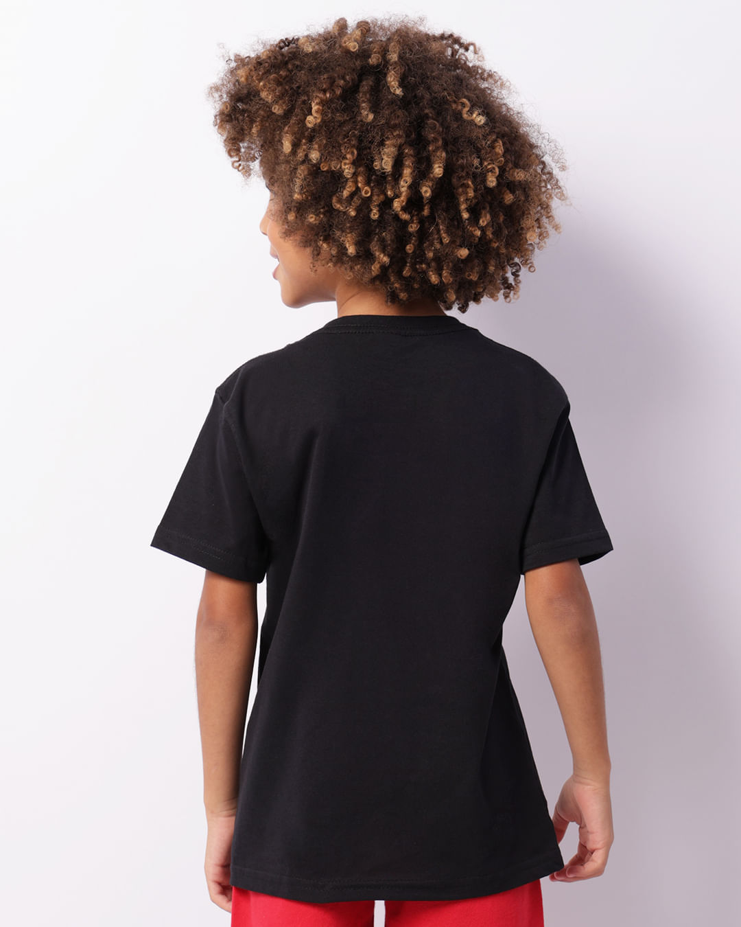 Camiseta-Ch39305-410-M-Mc-Ha---Preto