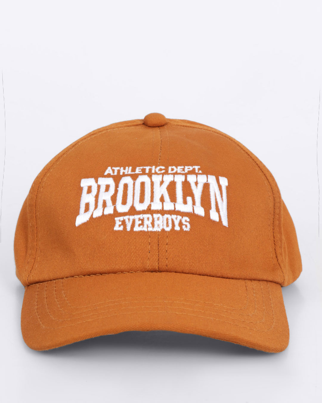 Bone-Juvo-Brooklyn-5060---Mostarda--Medio