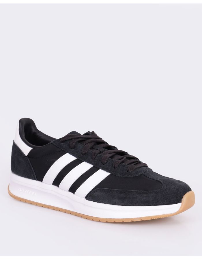 Ten-Masc-Adidas-Run-72-284690-Ih8585---Preto