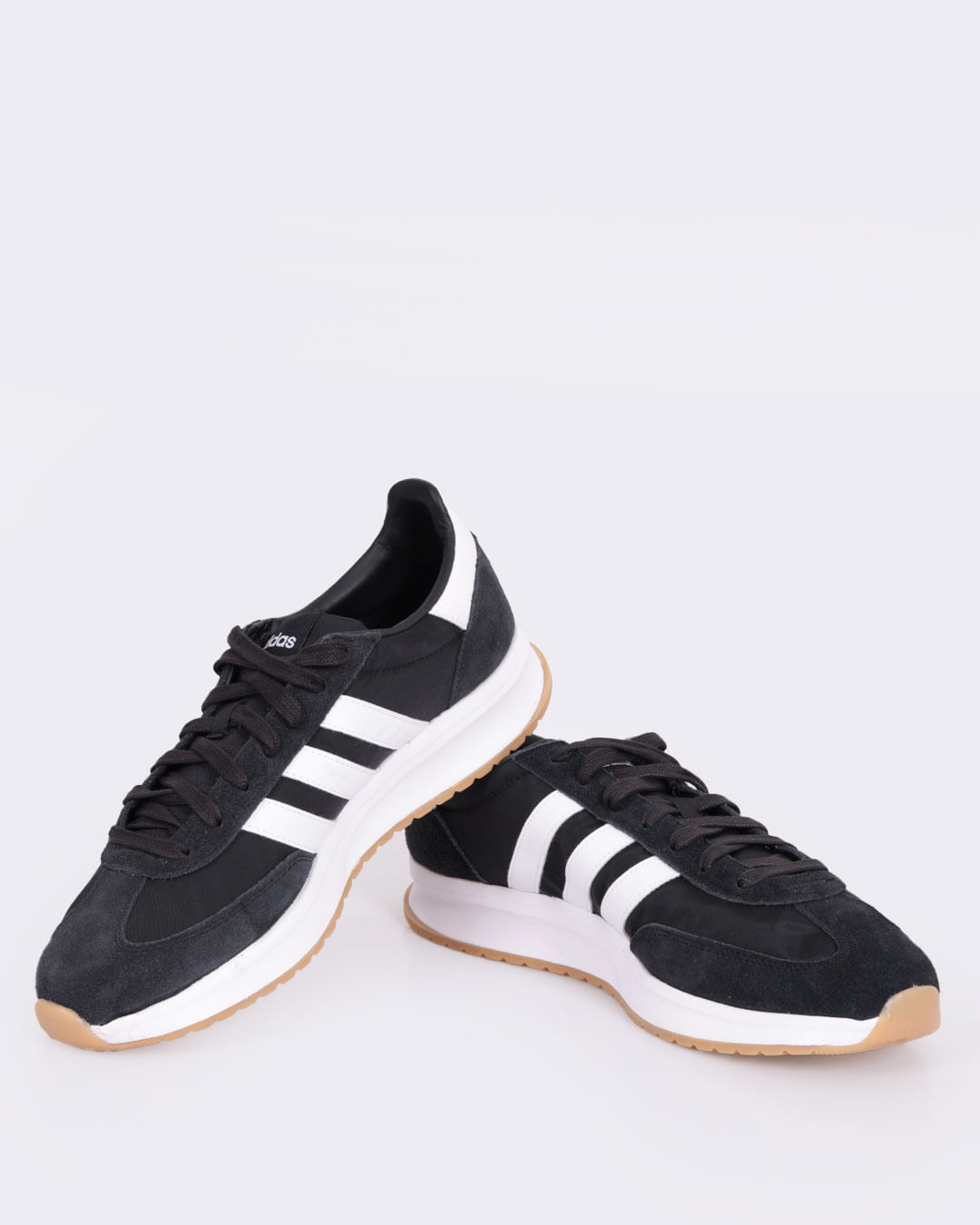 Ten-Masc-Adidas-Run-72-284690-Ih8585---Preto