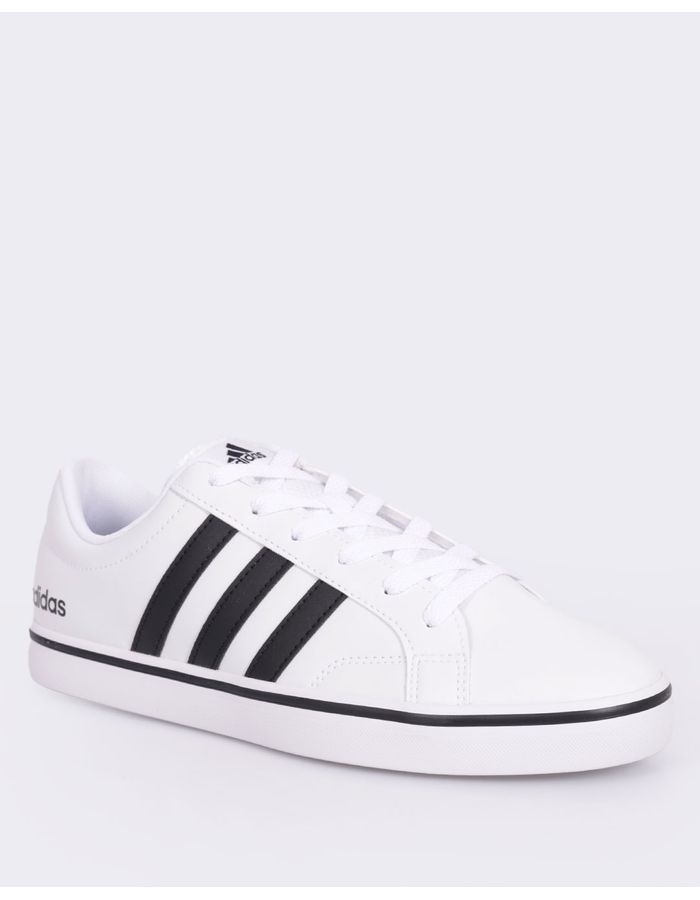 Ten-Masc-Adidas-Vs-Pace-20-282653-Hp6010---Branco