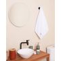 T-Rosto-Jade-Air-48x80-1011---Branco