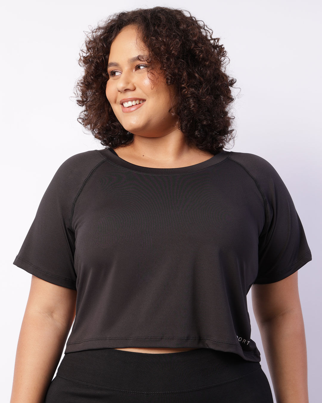 Blusa-13-Semi-Cropped-Plus---Preto