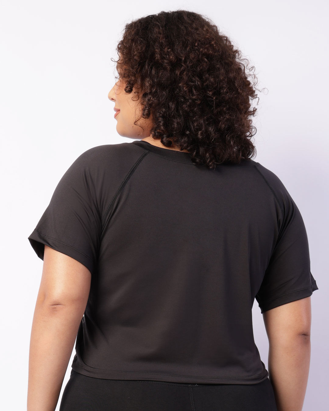 Blusa-13-Semi-Cropped-Plus---Preto