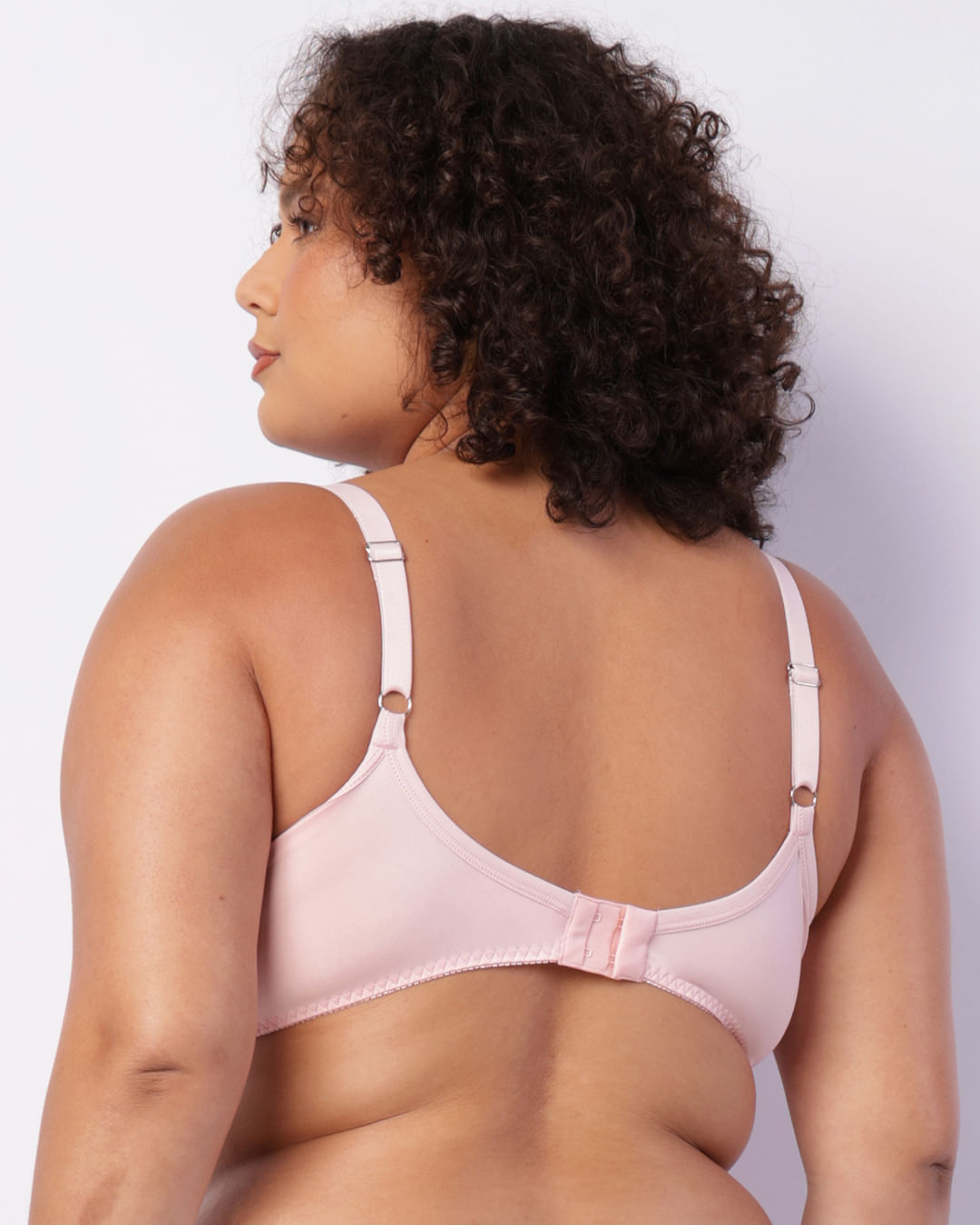 Soutien-Tg-Base-Micro-E-Renda-66046---Rosa