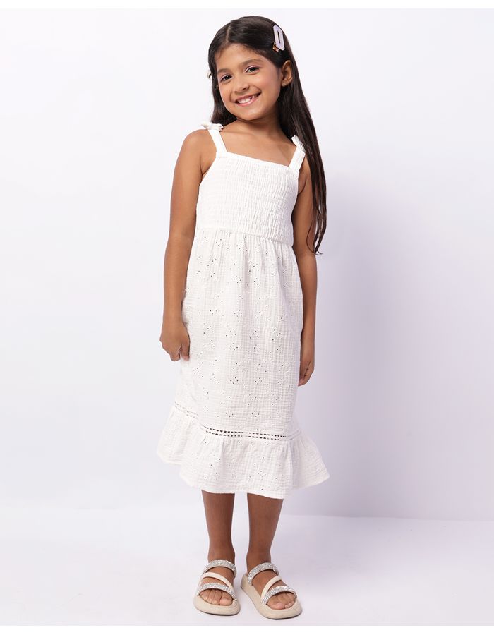 Vest-440406-Alca-Gauze-Laise-F48---Branco