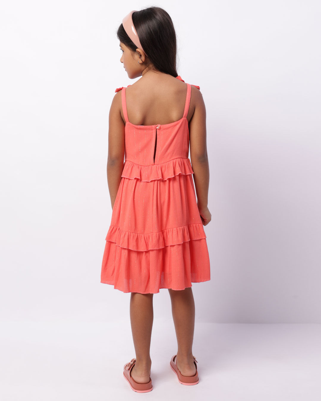 Vestido-440390-Alca-Lurex-Coral-F48---Coral