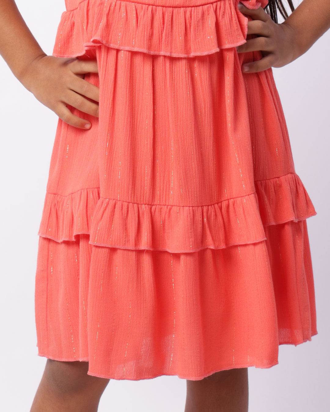 Vestido-440390-Alca-Lurex-Coral-F48---Coral