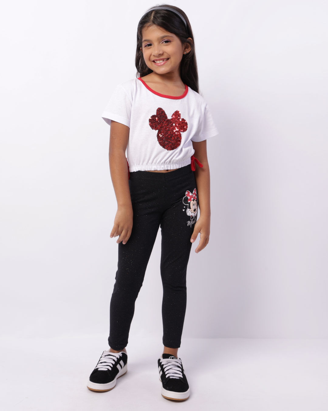 Blusa-107261-Minnie-Em-Paete-F410---Branco