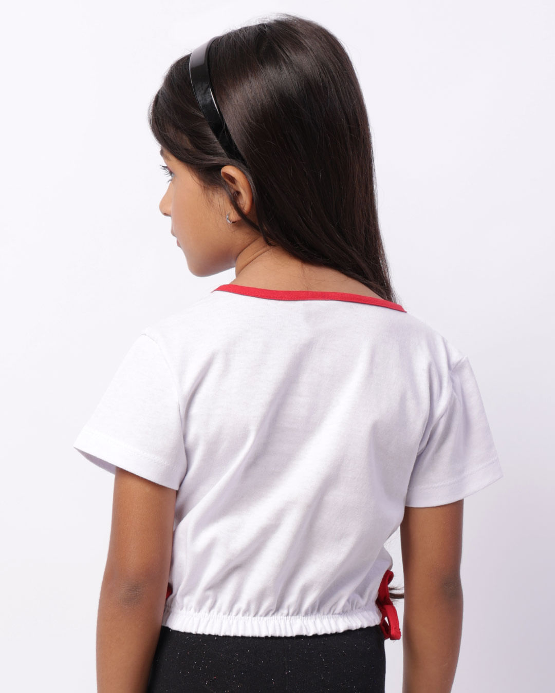 Blusa-107261-Minnie-Em-Paete-F410---Branco