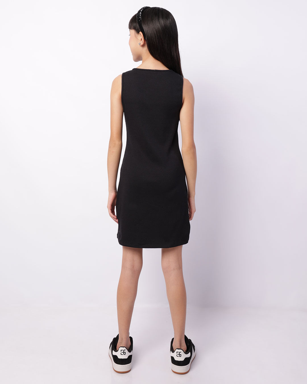 Vestido-076062-Reg-F1016-Rei-Leao---Preto