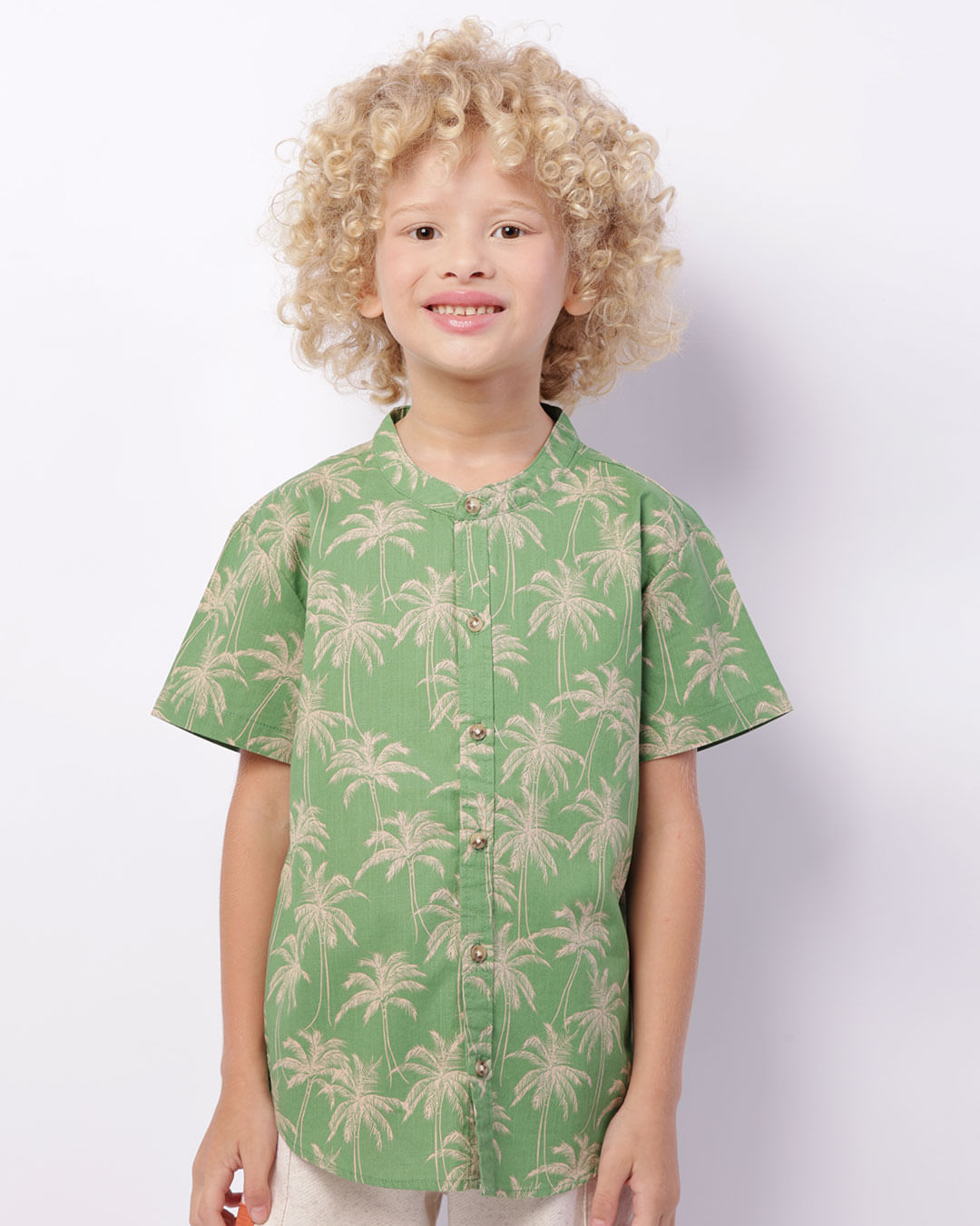 Camisa-Mc--440492-410-Est-Alg-Gpadre---Verde-Medio