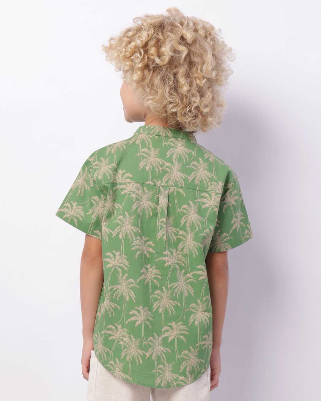 Camisa-Mc--440492-410-Est-Alg-Gpadre---Verde-Medio