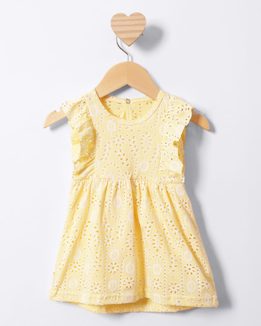 Vestido-Laise-Babado-Tra1211a-Pg---Amarelo