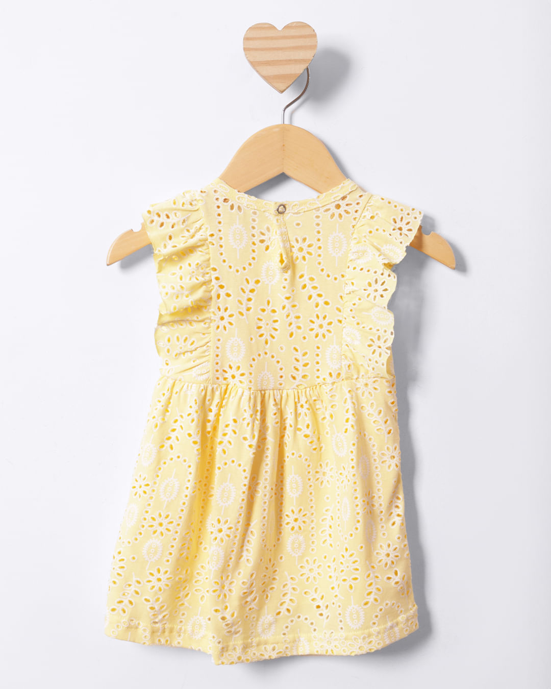 Vestido-Laise-Babado-Tra1211a-Pg---Amarelo