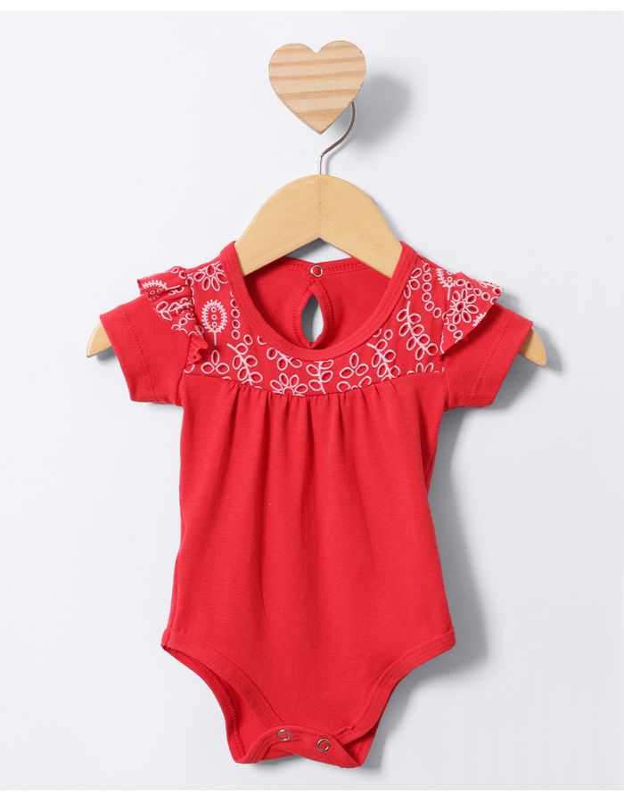 Body-Laise-Tra1204-Fpg---Vermelho