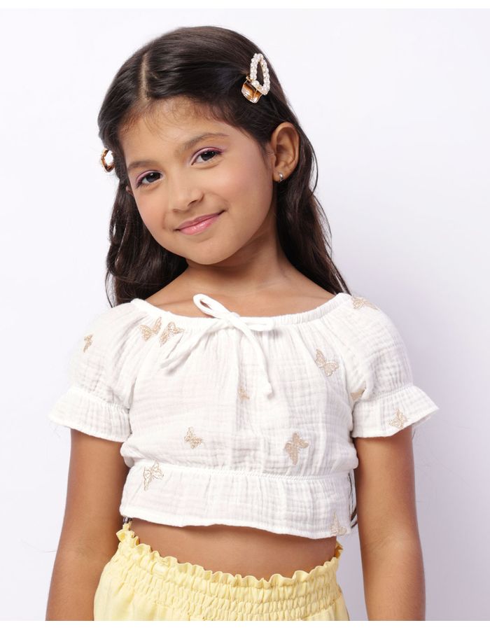 Blusa-440400-Cropped-Bordado-F48---Off-White