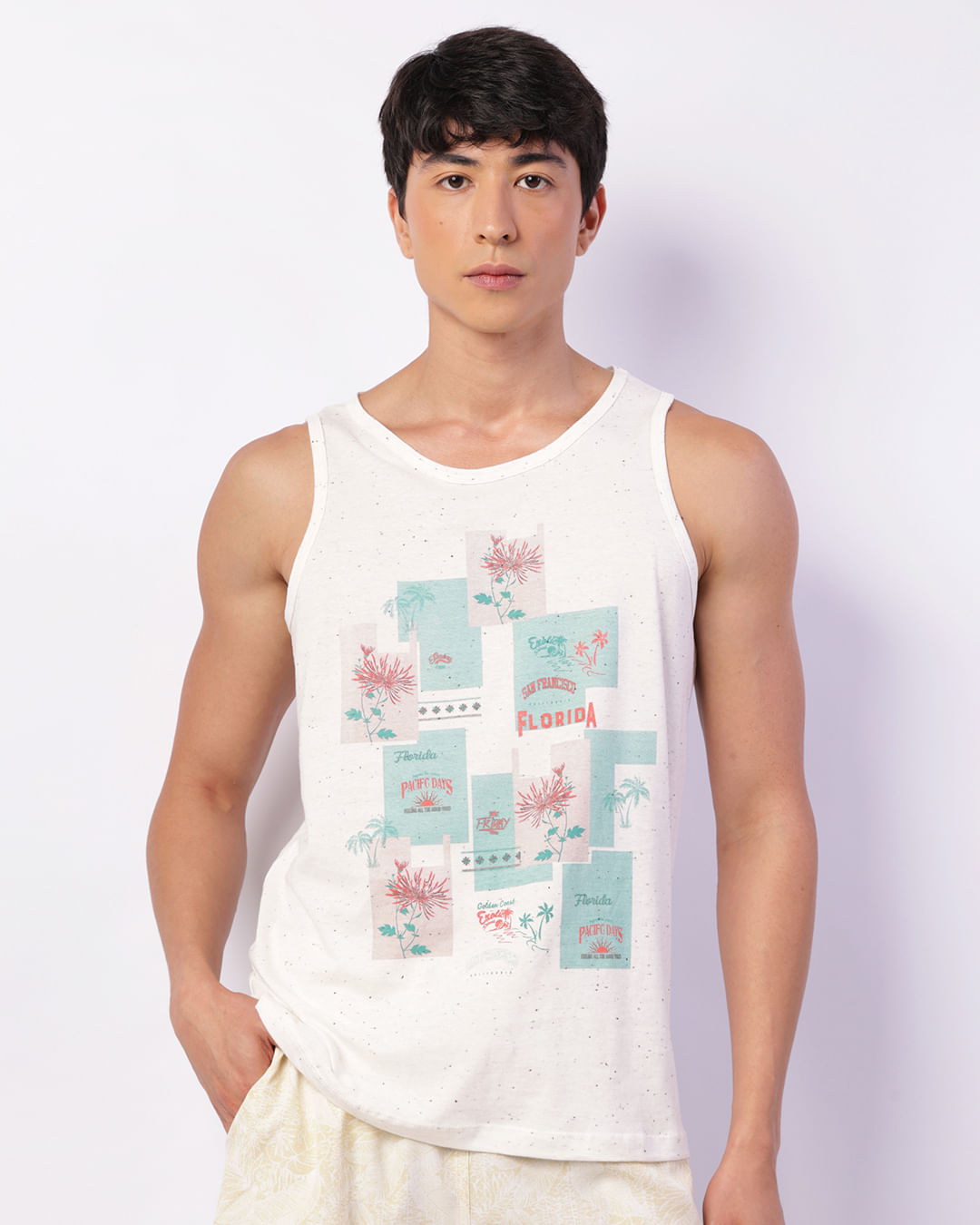 Reg-Mbotone-3818-Silk-Coqueiro---Off-White