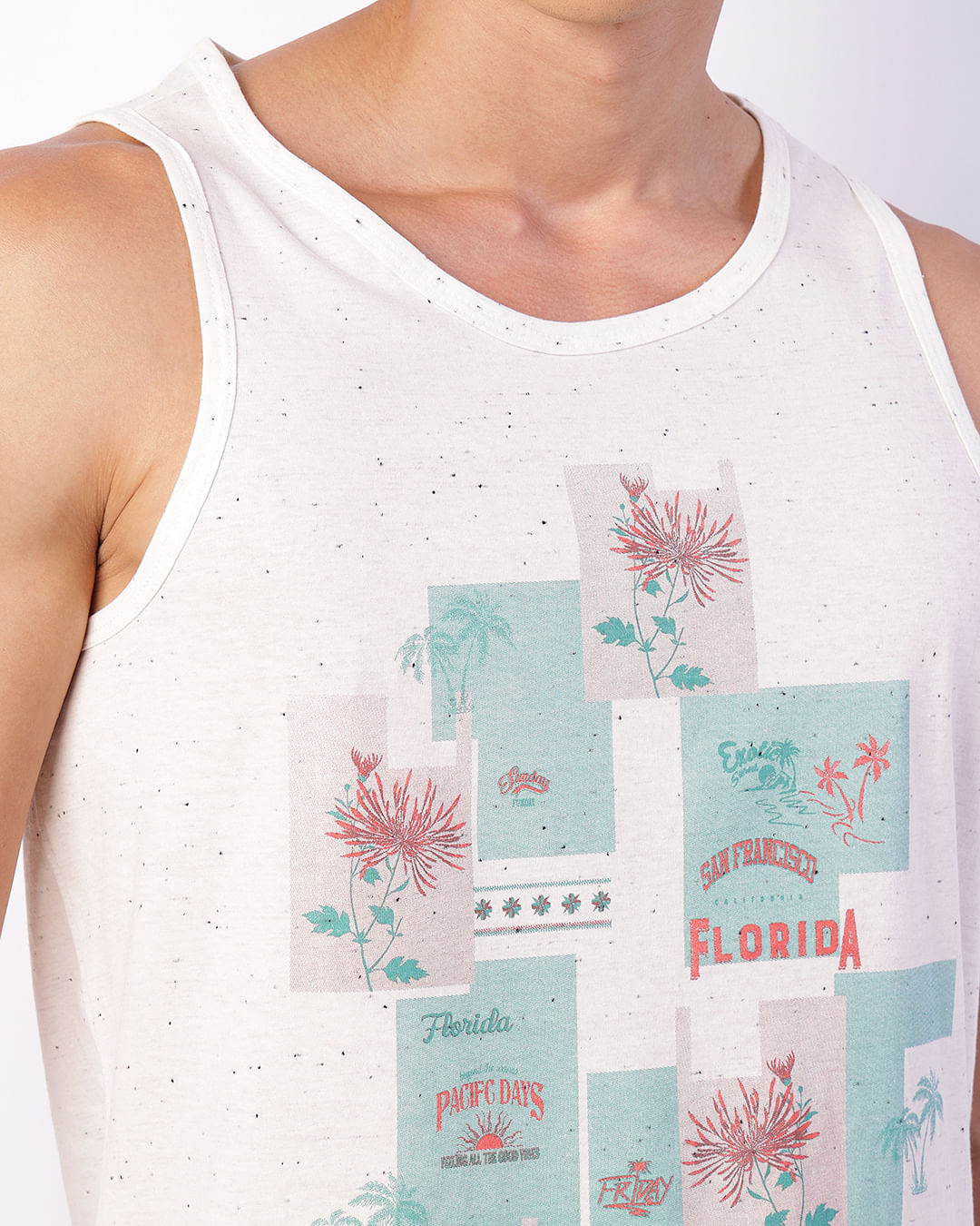 Reg-Mbotone-3818-Silk-Coqueiro---Off-White