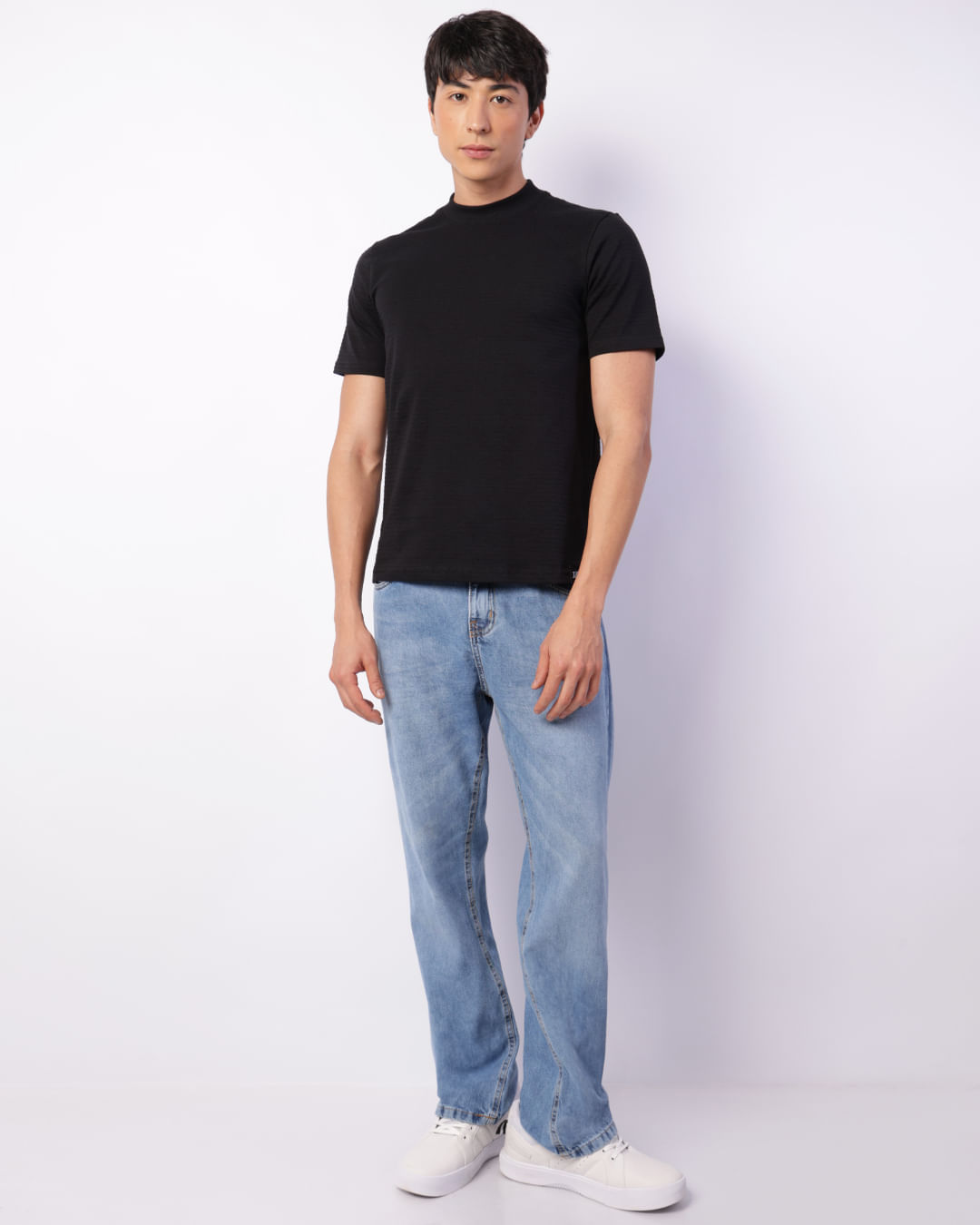 Camiseta-Fashion-Textura-To003677-Preto---Preto