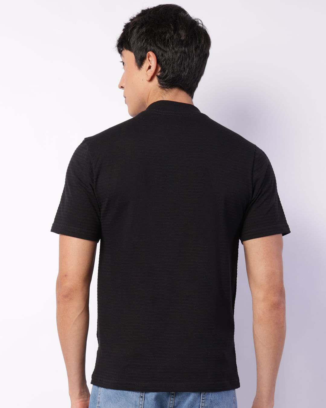 Camiseta-Fashion-Textura-To003677-Preto---Preto