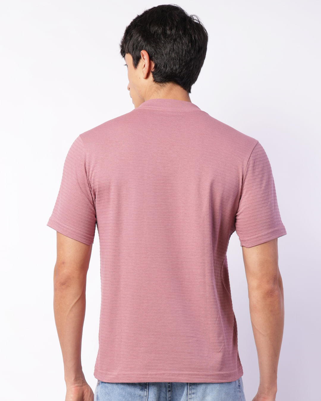 Camiseta-Fashion-Textura-To003677-Rosa---Rosa