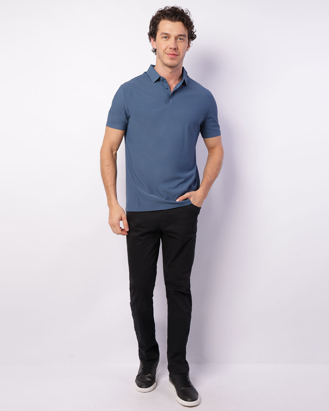 Polo-9200003-Seamless-Azl--28---Azul