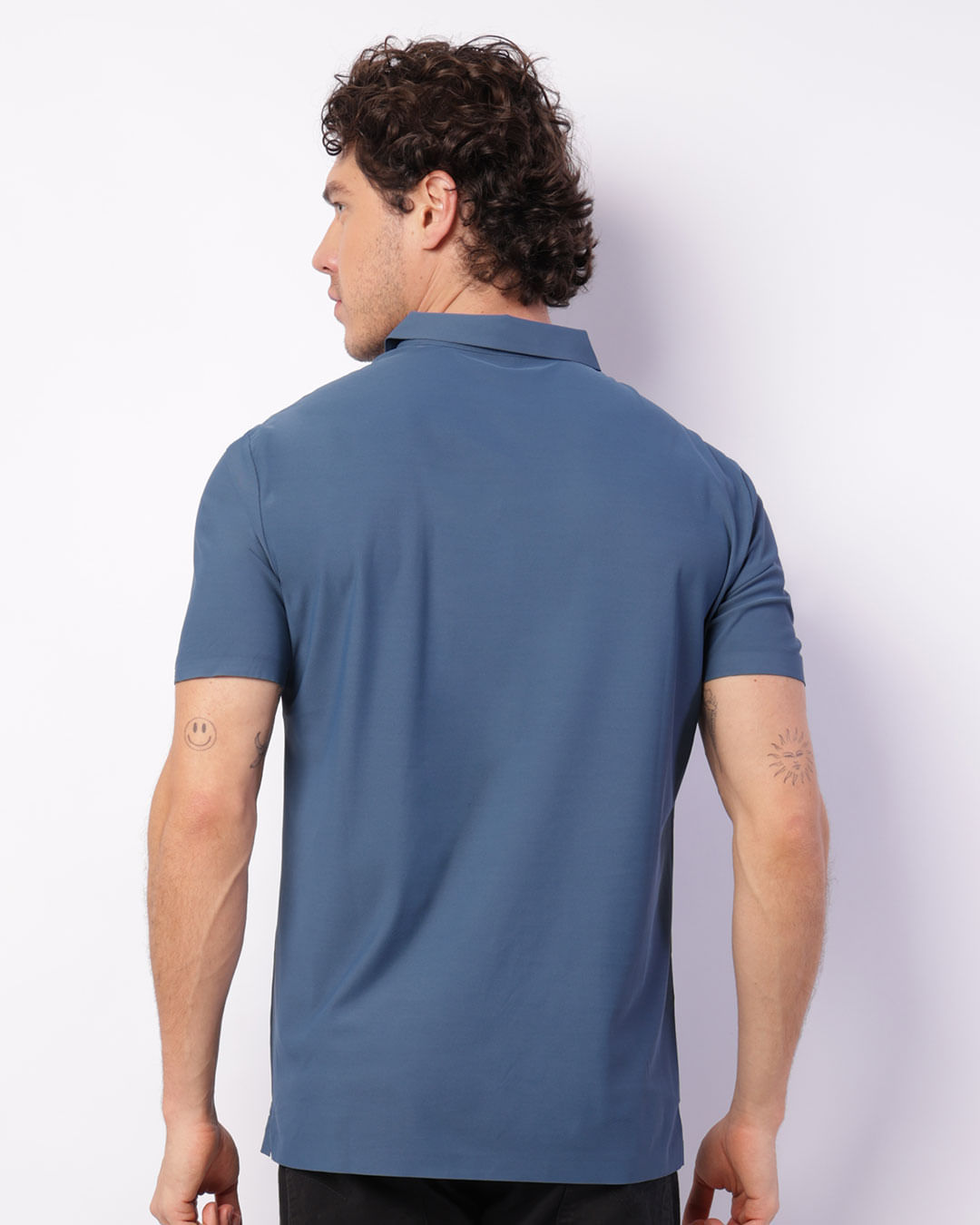 Polo-9200003-Seamless-Azl--28---Azul