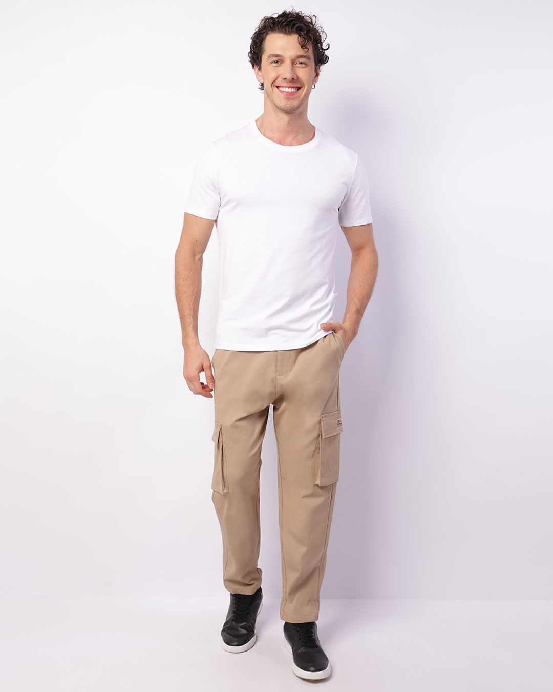 Calca-Cargo-Elast-Br24-416---Bege-Escuro