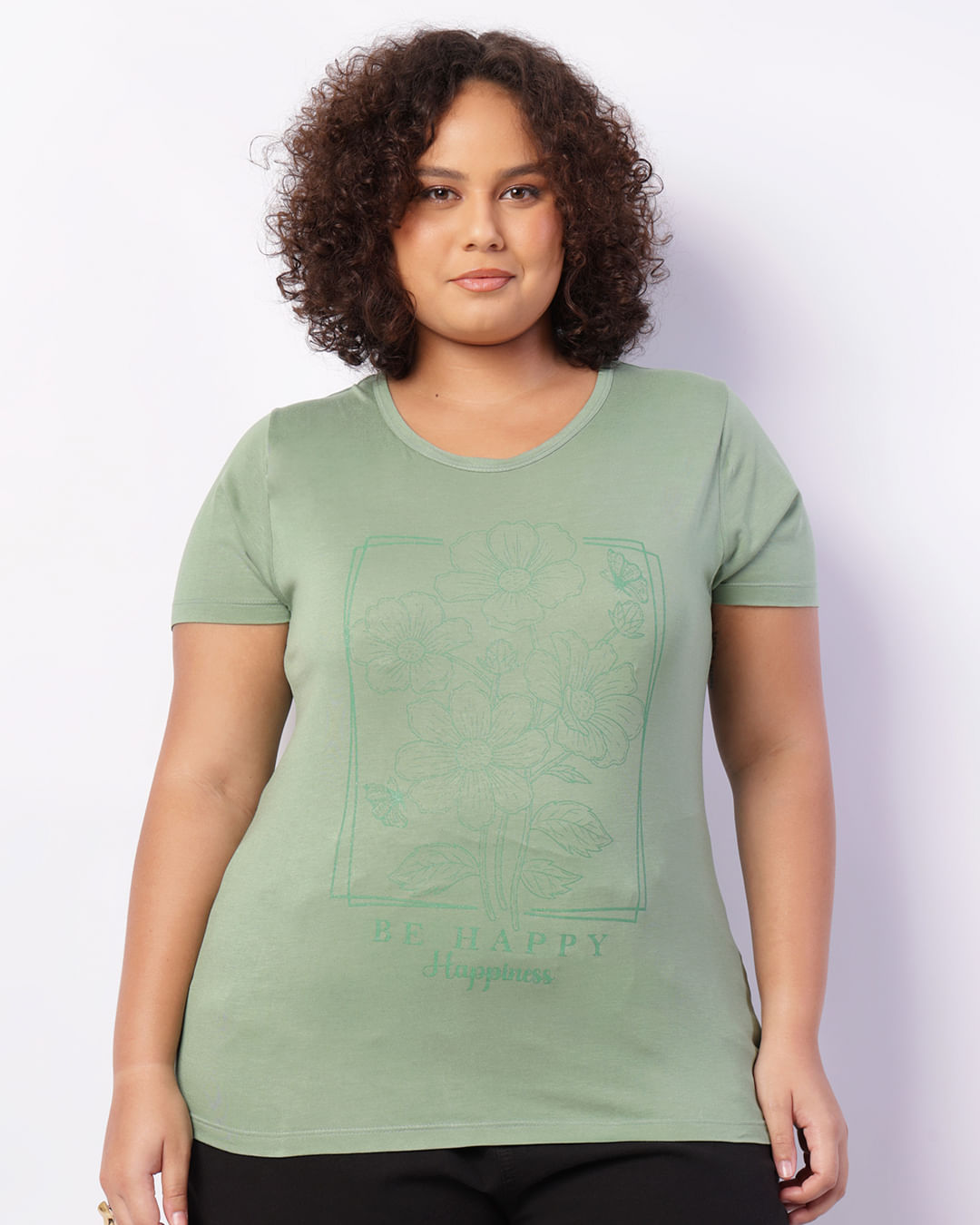 Blusa-Bl1002-Mc-Csilk-Mesa-Verde---Verde