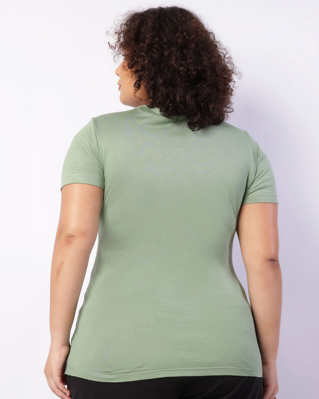 Blusa-Bl1002-Mc-Csilk-Mesa-Verde---Verde