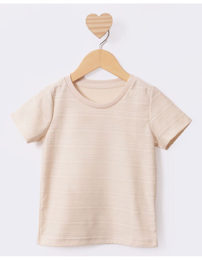 Camiseta-Fk0825-Masc-13-Bege---Bege