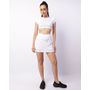 Shorts-Sm198saia-Tela---Branco