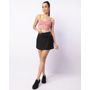 Shorts-Sm198saia-Tela---Preto