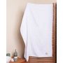 T-Banho-Jade-Air-70x135-1011---Branco