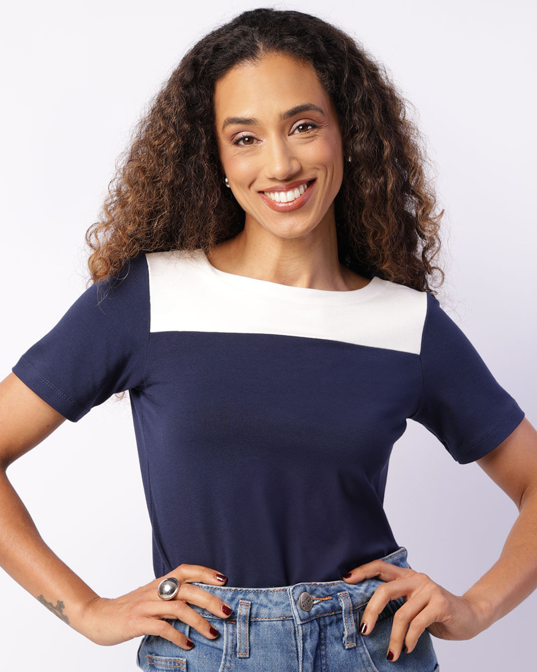 Blusa-Mc-Molect-Bicolor-8450-Es---Marinho