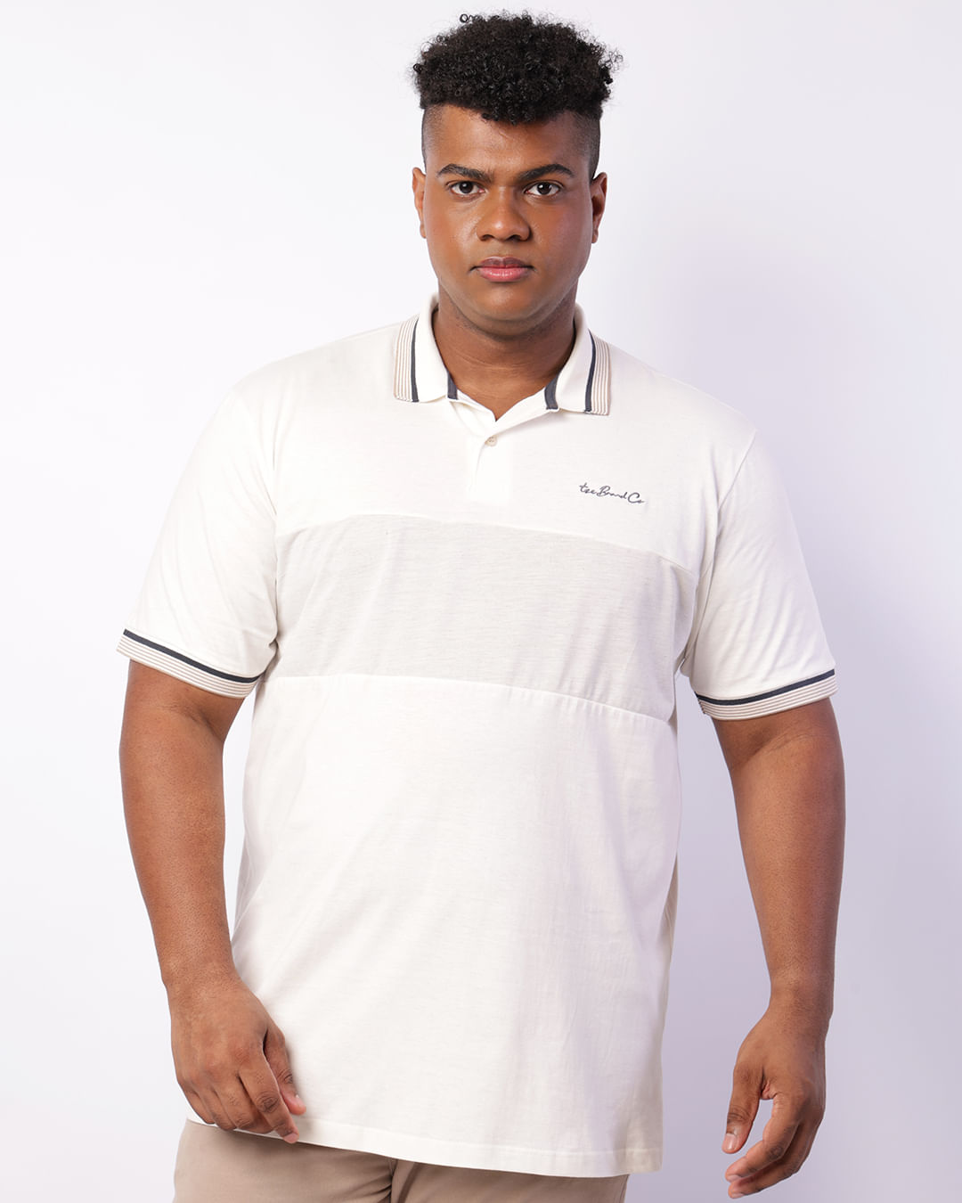 Polo-Tt36774-Recorte-Off-Plus---Off-White