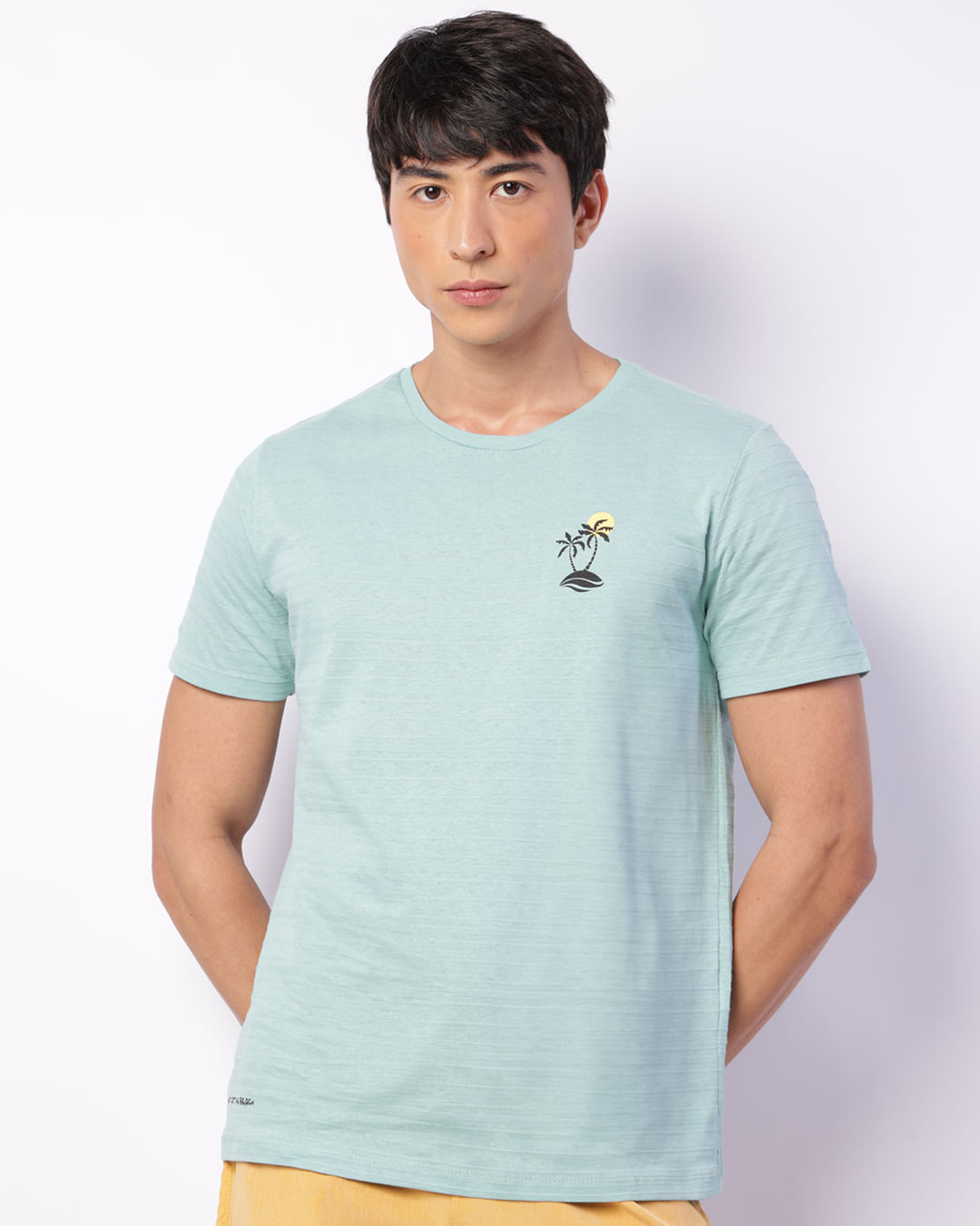 Cam-Mceline-3860-Silk-Mini-Coqueiro---Verde