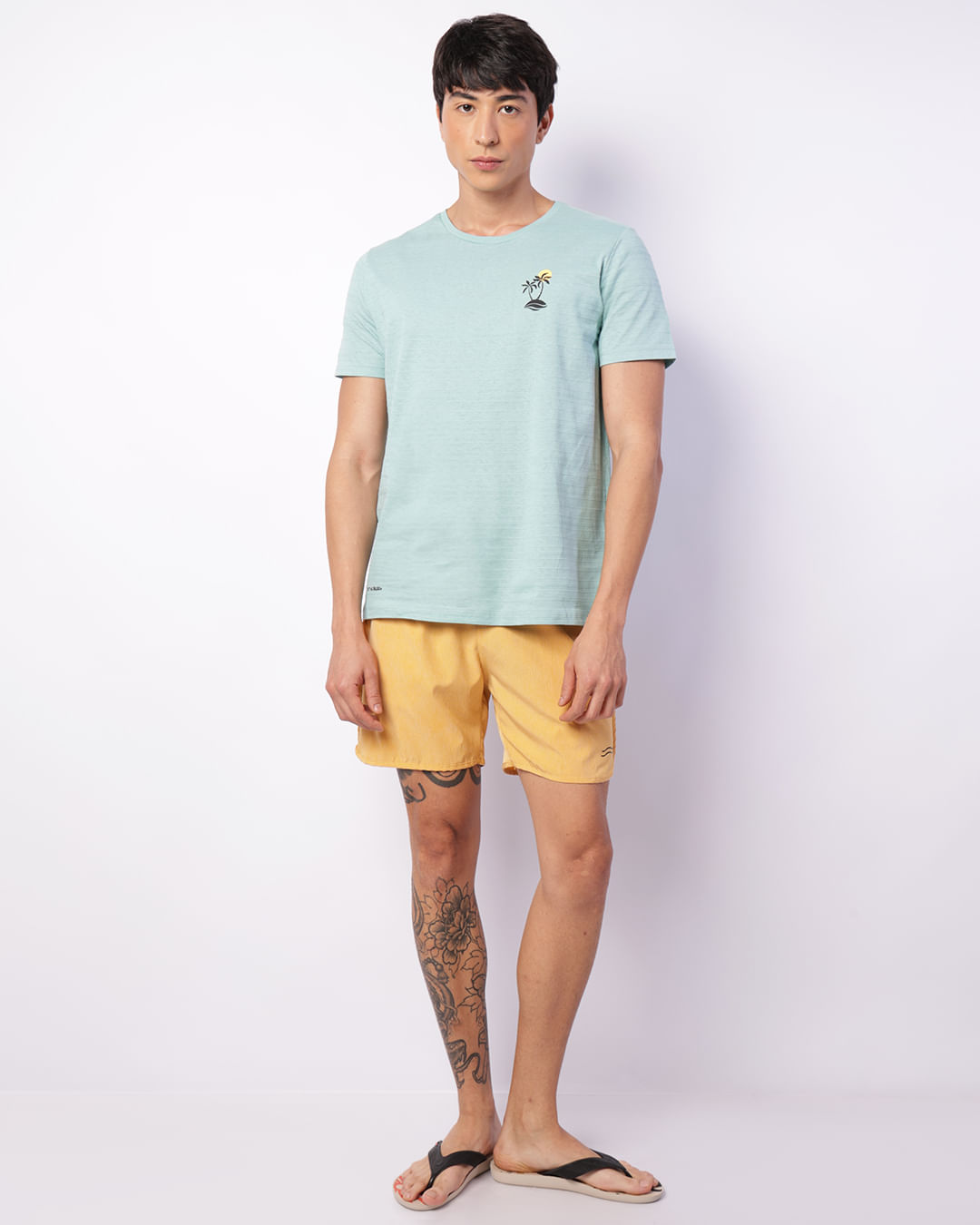 Cam-Mceline-3860-Silk-Mini-Coqueiro---Verde