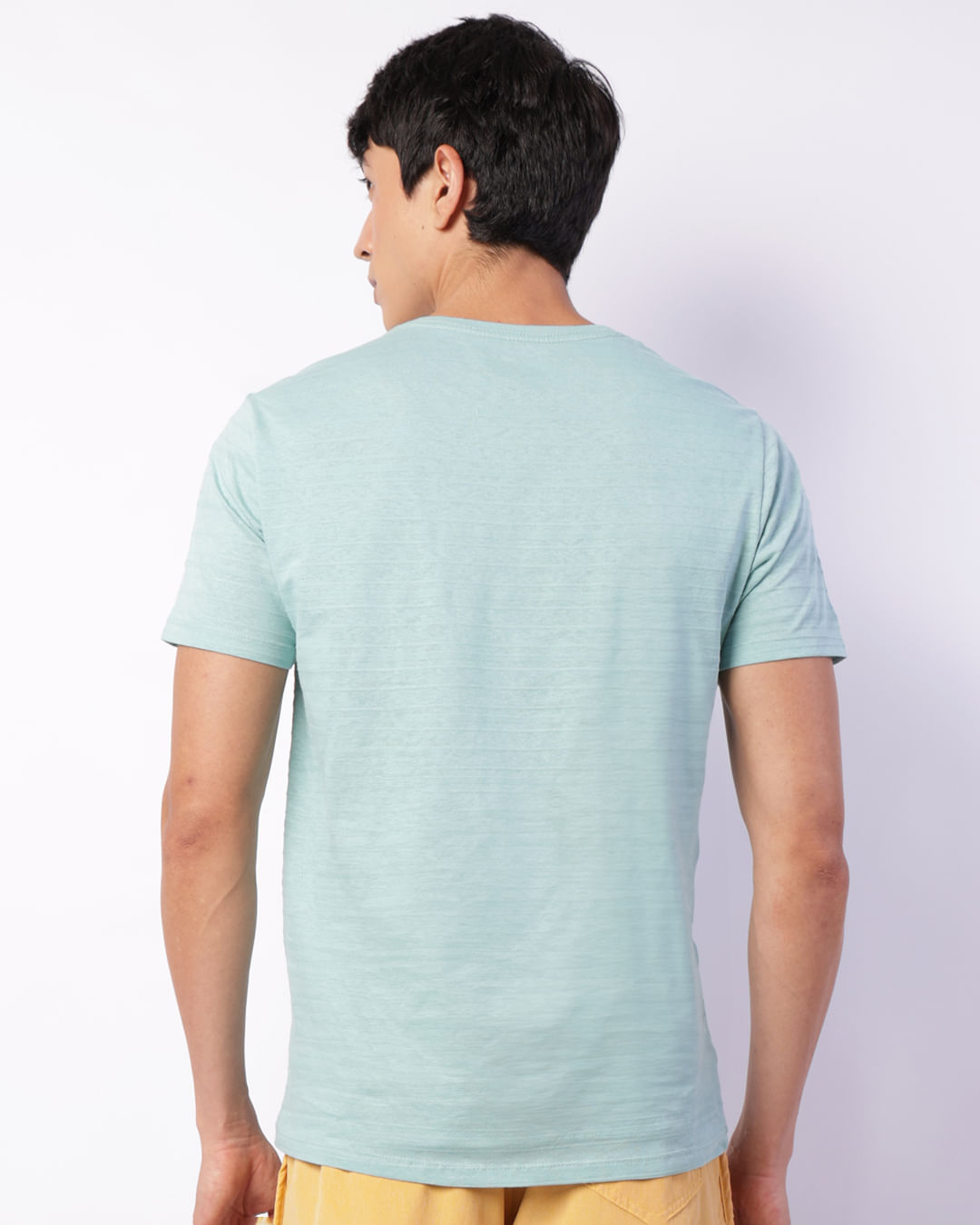 Cam-Mceline-3860-Silk-Mini-Coqueiro---Verde