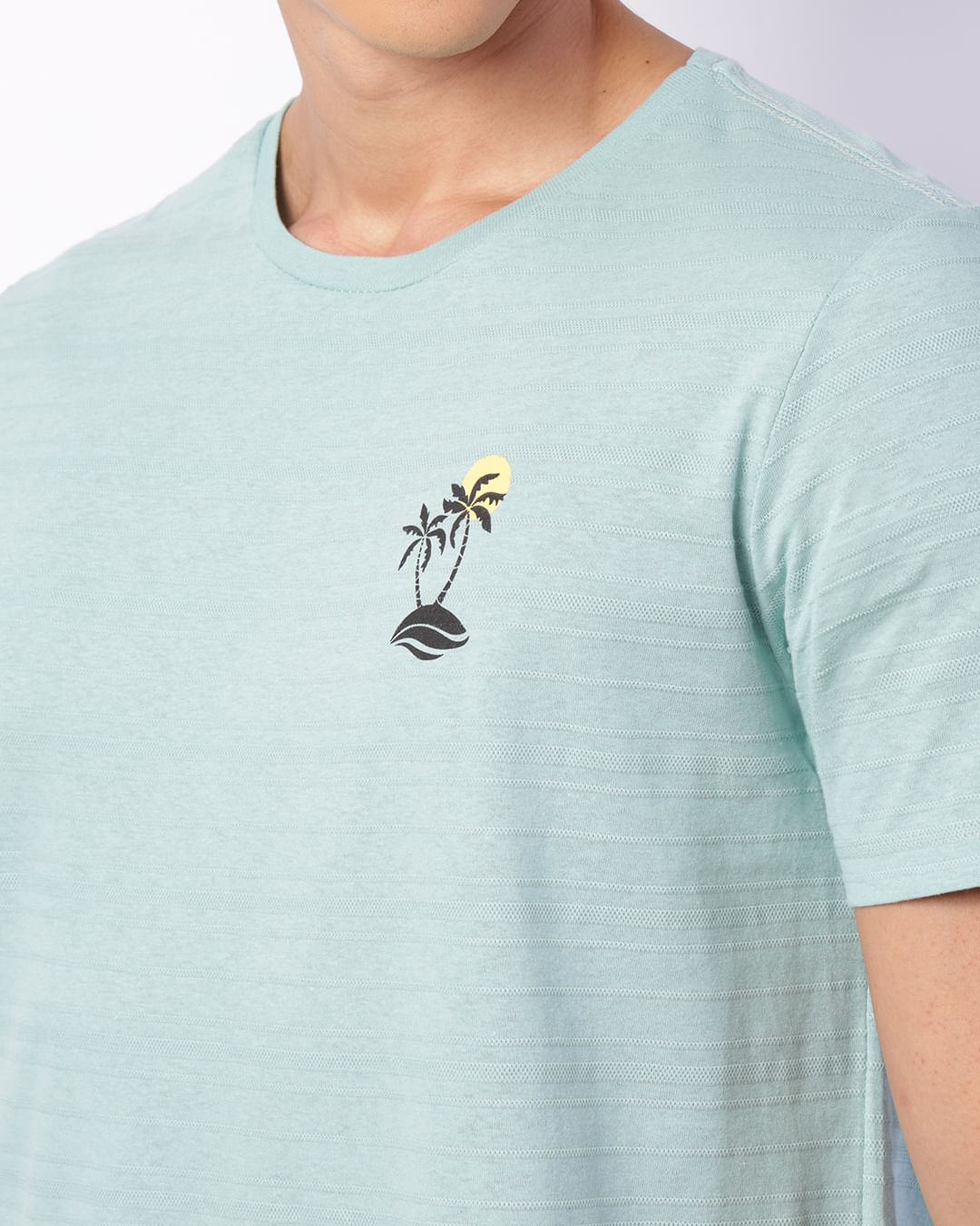 Cam-Mceline-3860-Silk-Mini-Coqueiro---Verde