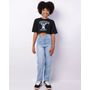 Calca-3439--Skinny-Estrela-Lc-F-1016---Jeans-Blue