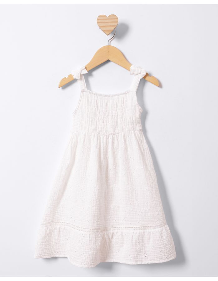 Vestido-240688-Alca-Gauze-Laise-Bcof13---Branco