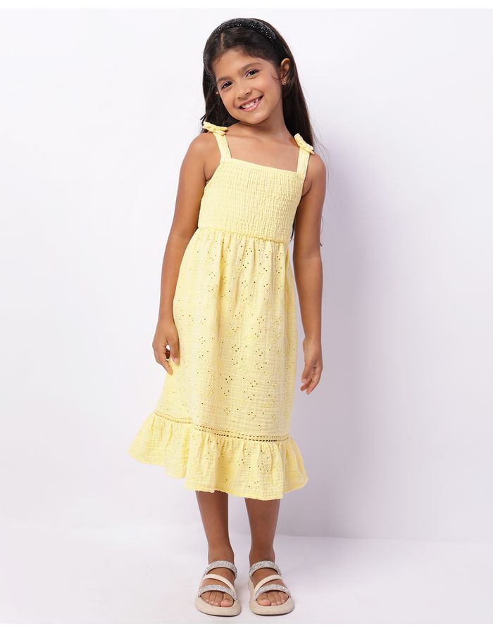 Vest-440406-Alca-Gauze-Laise-F48---Amarelo