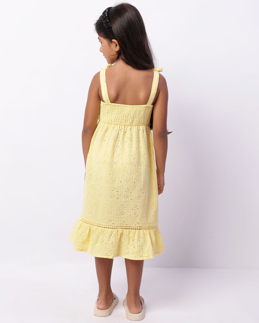 Vest-440406-Alca-Gauze-Laise-F48---Amarelo