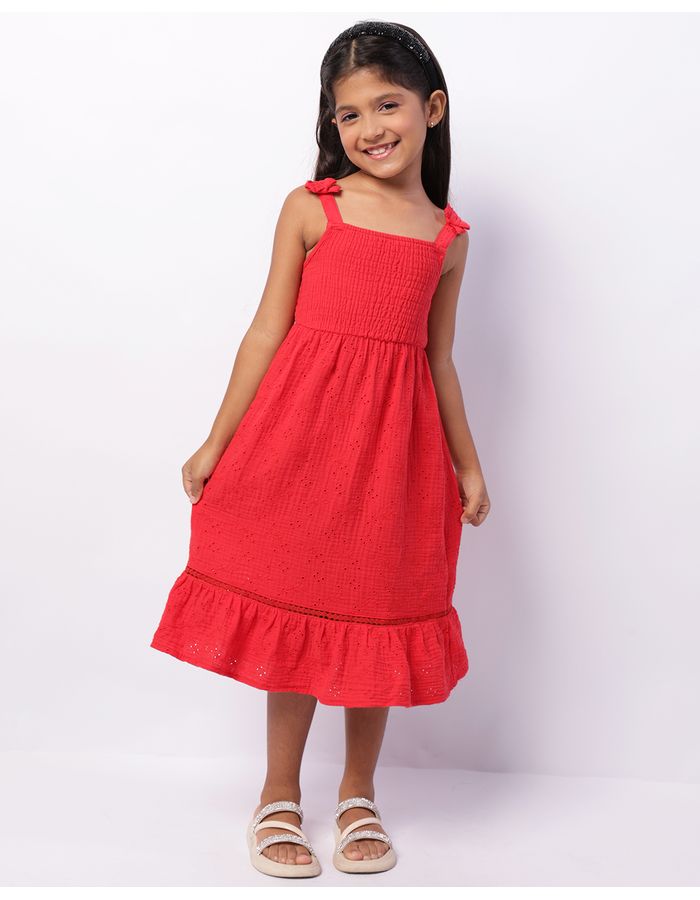 Vest-440406-Alca-Gauze-Laise-F48---Vermelho