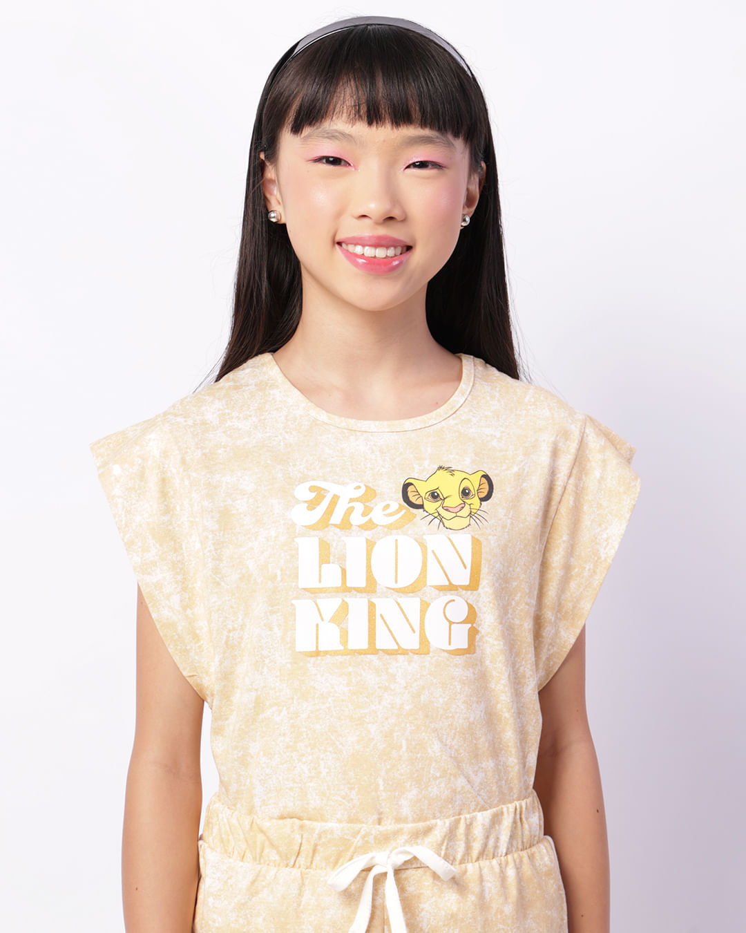 Blusa-076068-Reg-F1016-Rei-Leao---Bege